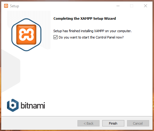PHP_0_images/XAMPP_11.png