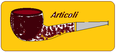 PulsanteArticoli
