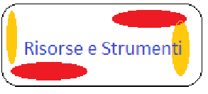 PulsanteStrumentiRisorse