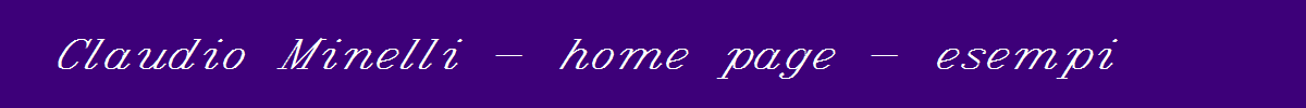 Image preview...